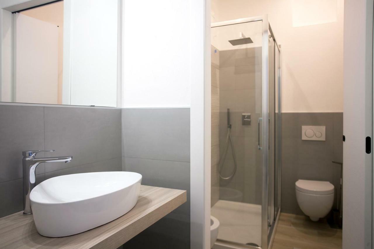 La Casa Di Mattia Apartment Pula Ngoại thất bức ảnh