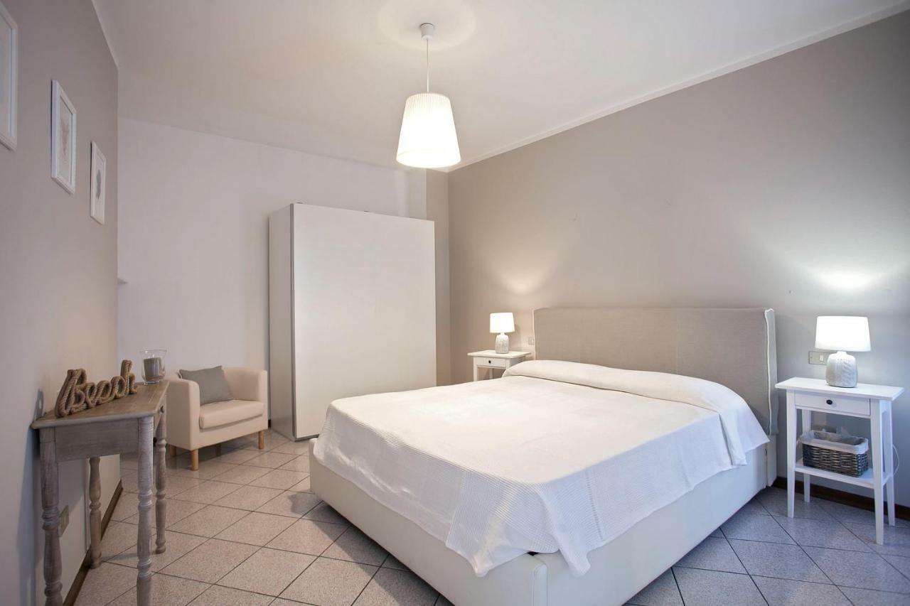La Casa Di Mattia Apartment Pula Ngoại thất bức ảnh